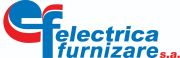 electricafurnizare.ro