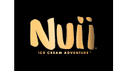 nuiiicecream.com