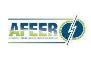 afeer.ro