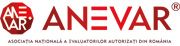 anevar.ro