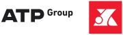 atp-group.ro
