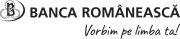 banca-romaneasca.ro