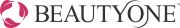 beautyone.ro