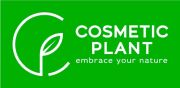 cosmeticplant.ro