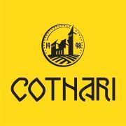 cotnari.ro