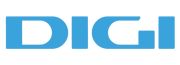 digi.ro