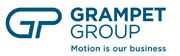 grampet.com