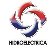 hidroelectrica.ro