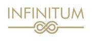 infinitumcosmetics.ro