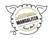 mangalitzafoodart.ro