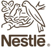nestle.ro
