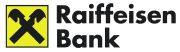 raiffeisen.ro