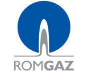 romgaz.ro