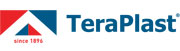 teraplast.ro