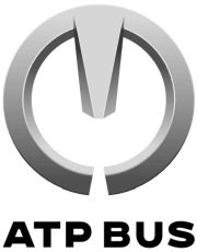 atp-bus.com