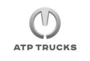 atp-trucks.com