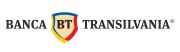bancatransilvania.ro