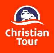 christiantour.ro