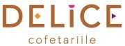 cofetariiledelice.ro
