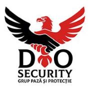 dosecurity.ro