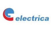 electrica.ro