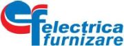 electricafurnizare.ro