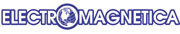 electromagnetica.ro