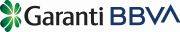 garantibbva.ro