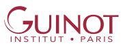 guinot.ro
