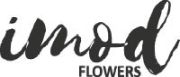 imodflowers.ro