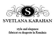 svetlanakarahan.com