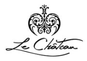 le-chateau.ro