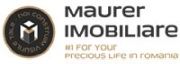 maurerimobiliare.ro