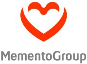 mementogroup.ro