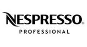 nespresso.com