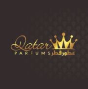 qatarparfums.ro