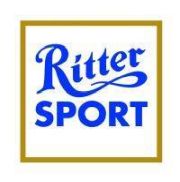 ritter-sport