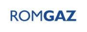 romgaz.ro