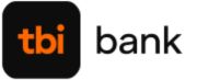 tbibank.ro
