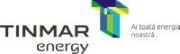 tinmar.ro