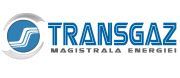 transgaz.ro