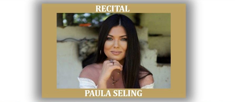 Recital