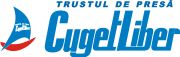 cugetliber.ro