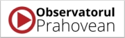 observatorulph.ro