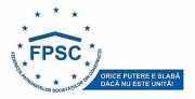 federatiaconstructorilor.ro