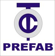prefab.ro