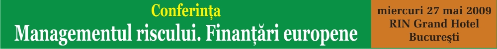 Managementul riscului