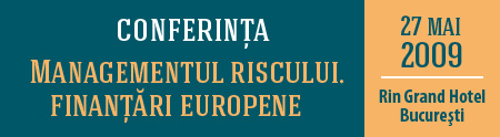 Managementul riscului