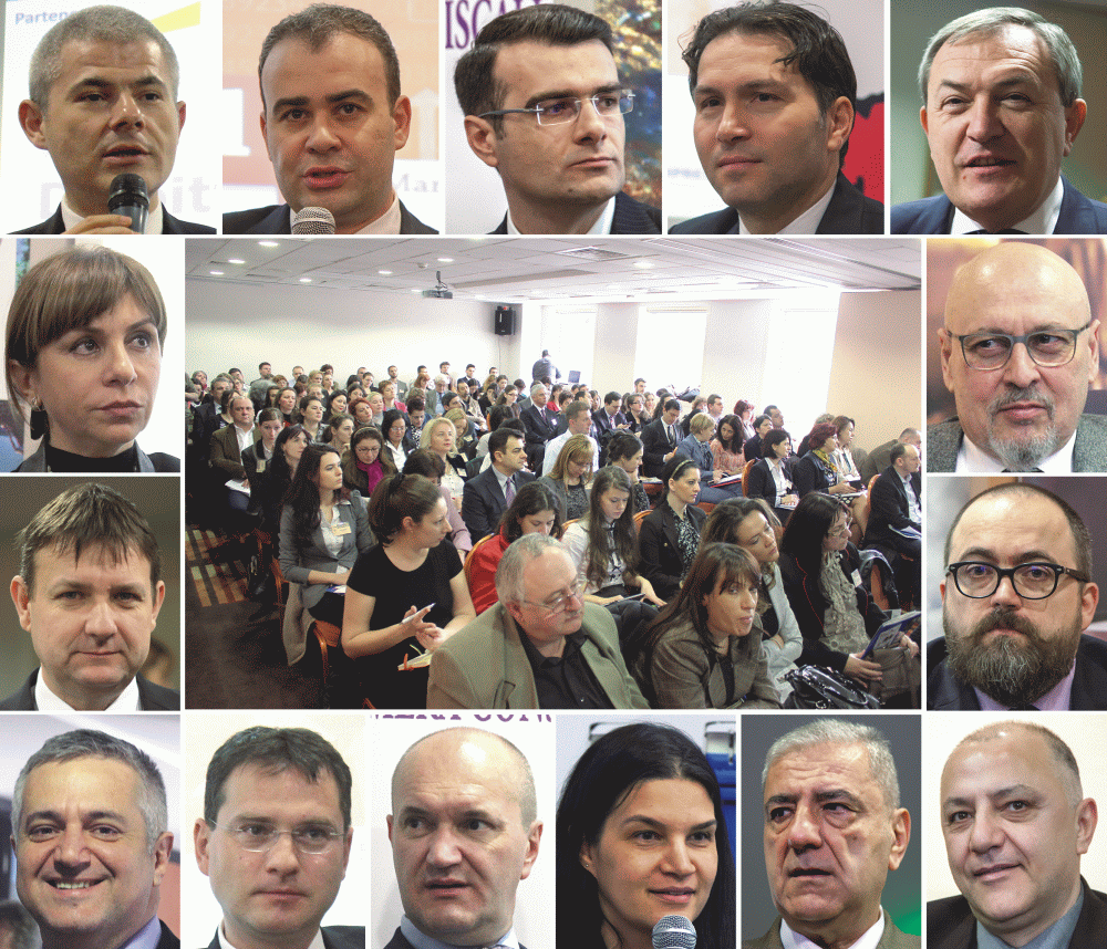 Noul cod fiscal 2015