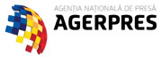 agerpres.ro